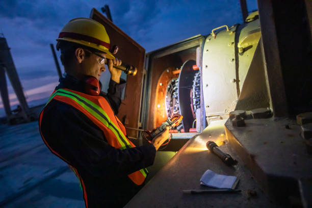Best Electrical Repair Services  in Weatherly, PA