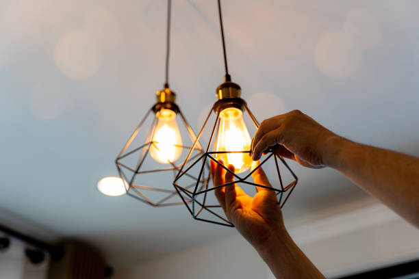Best Electrical Repair Services  in Weatherly, PA