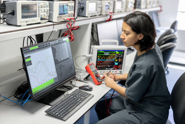 Best Emergency Electrical Repair  in Weatherly, PA